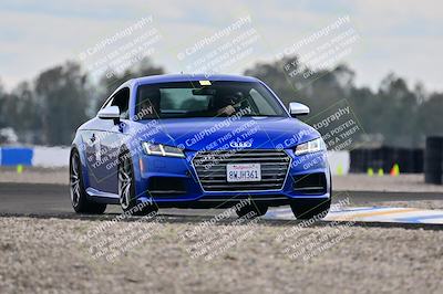 media/Mar-30-2025-Audi Club (Sun) [[b708a45994]]/D group/Session 2 (Turn 7-Outside)/